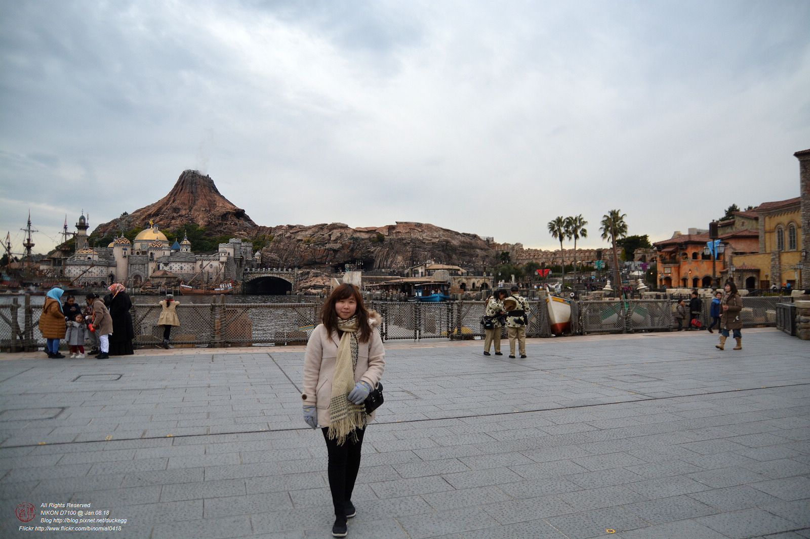 20180108100131_NIKON D7100.jpg